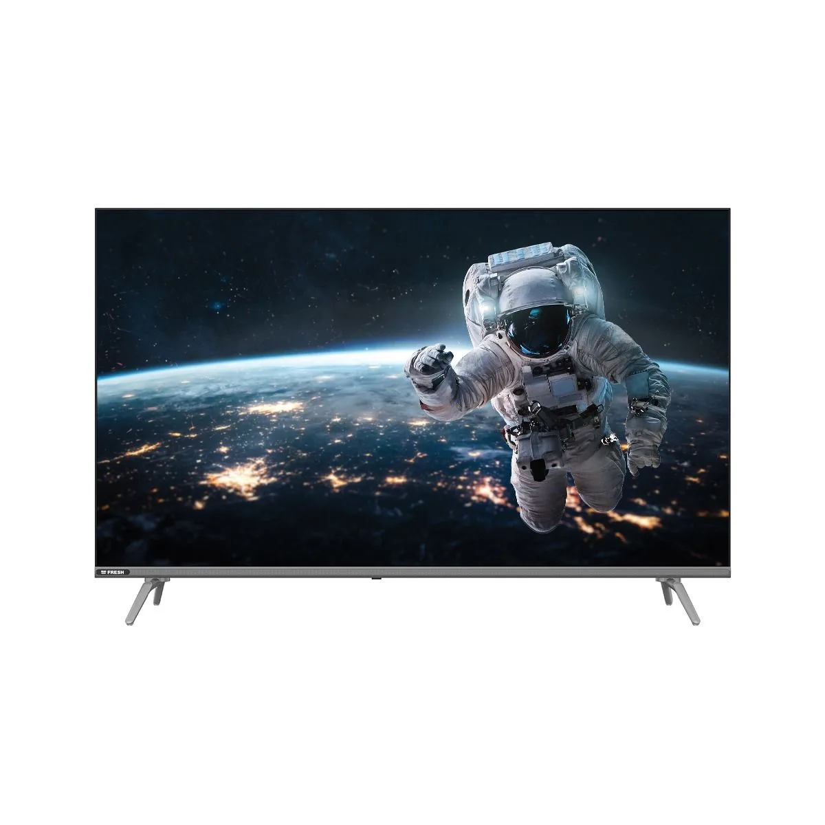 شاشه فريش HD كوليتا 32 بوصه بدون اطار - 32 LH423CE