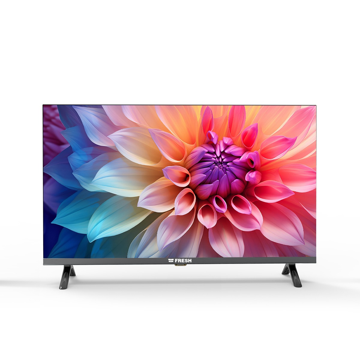 شاشة فريش 32 بوصة HD ليد ميراكاست - 32LH223