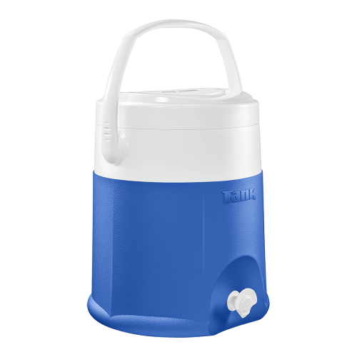 كولمان مياه تانك 12 لتر، IT-12L