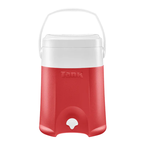 كولمان مياه تانك 16 لتر، IT-16L