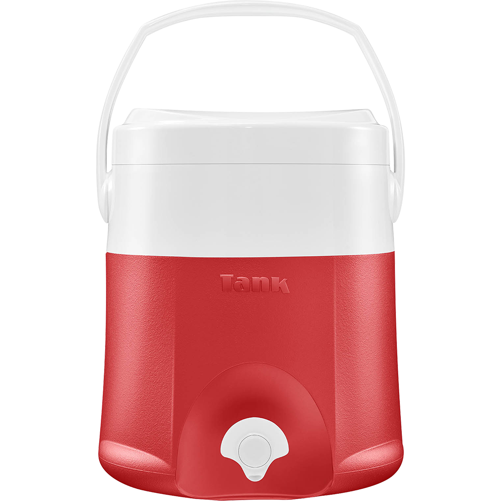 كولمان مياه تانك 6 لتر، IT-6L