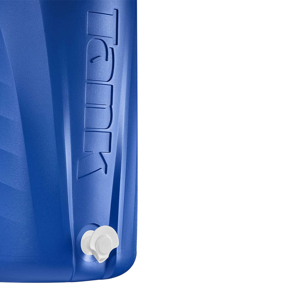 كولمان مياه تانك سوبر كول 20 لتر، IT-20L