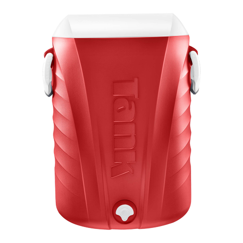 كولمان مياه تانك سوبر كول 45 لتر، IT-45L