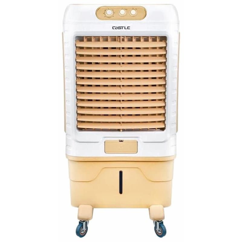 مبرد هواء كاسيل متنقل 45 لتر 220 وات AC-1145