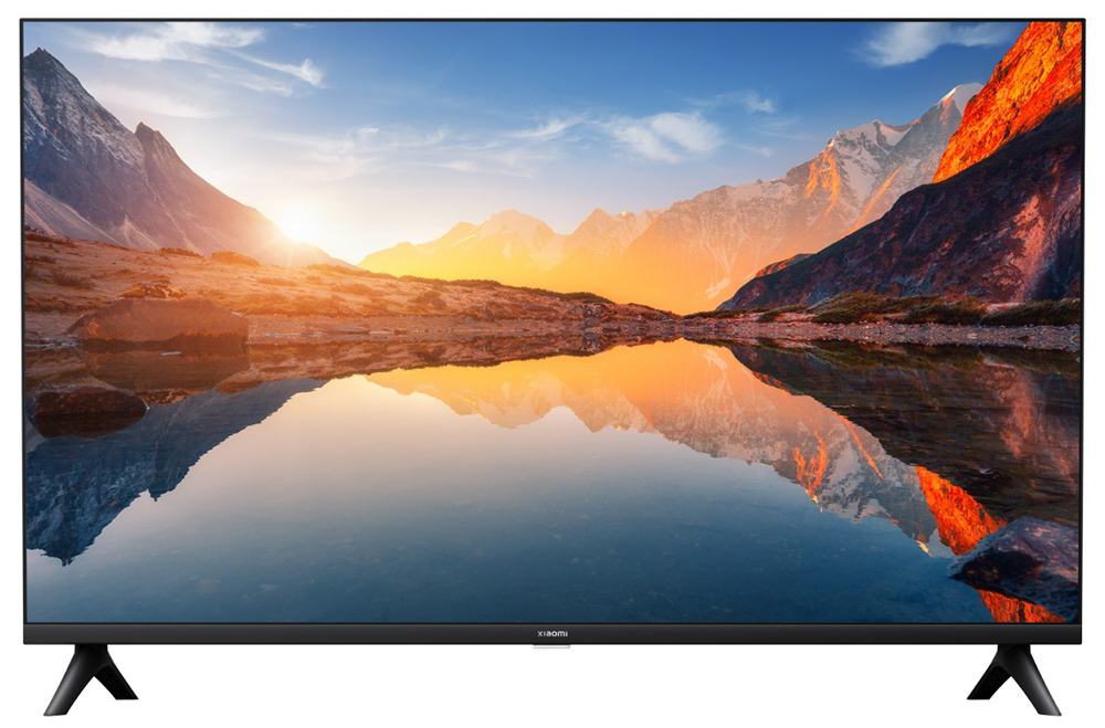 تلفزيون شاومي A 32 بوصة سمارت HD موديل L32M8-P2EG