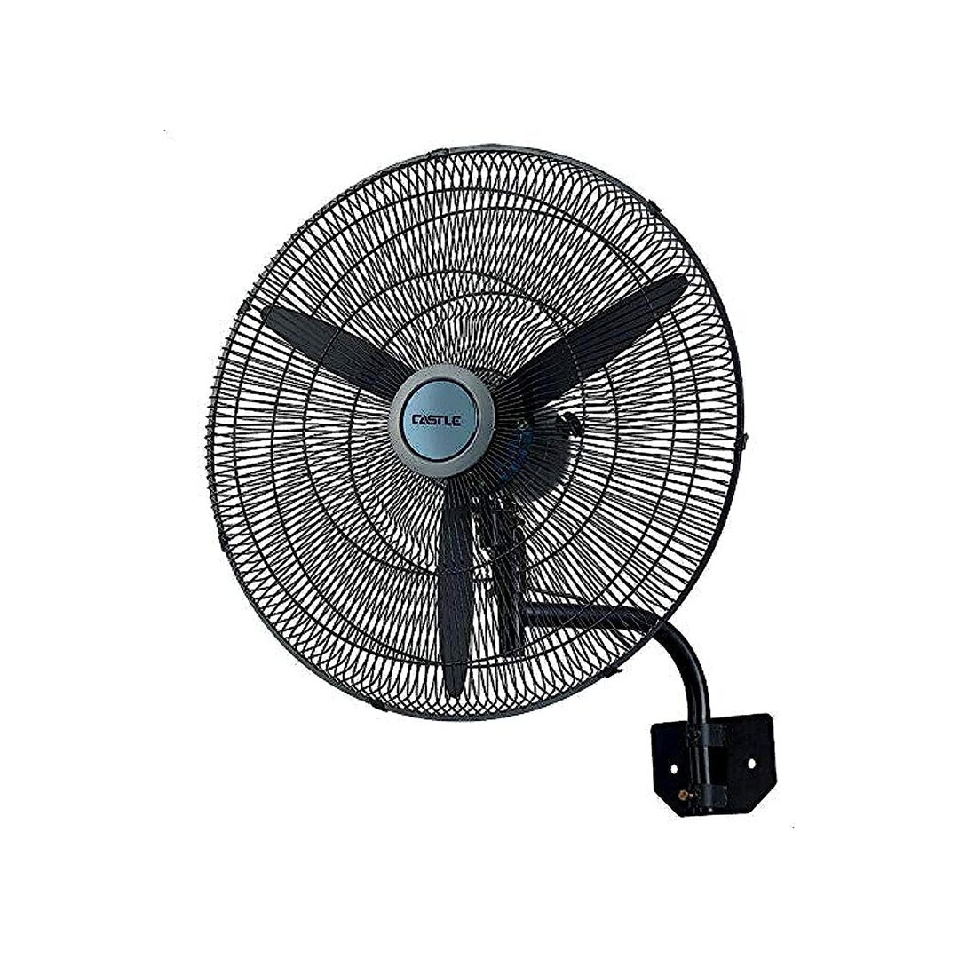 مروحة كاسيل حائط 30 بوصة